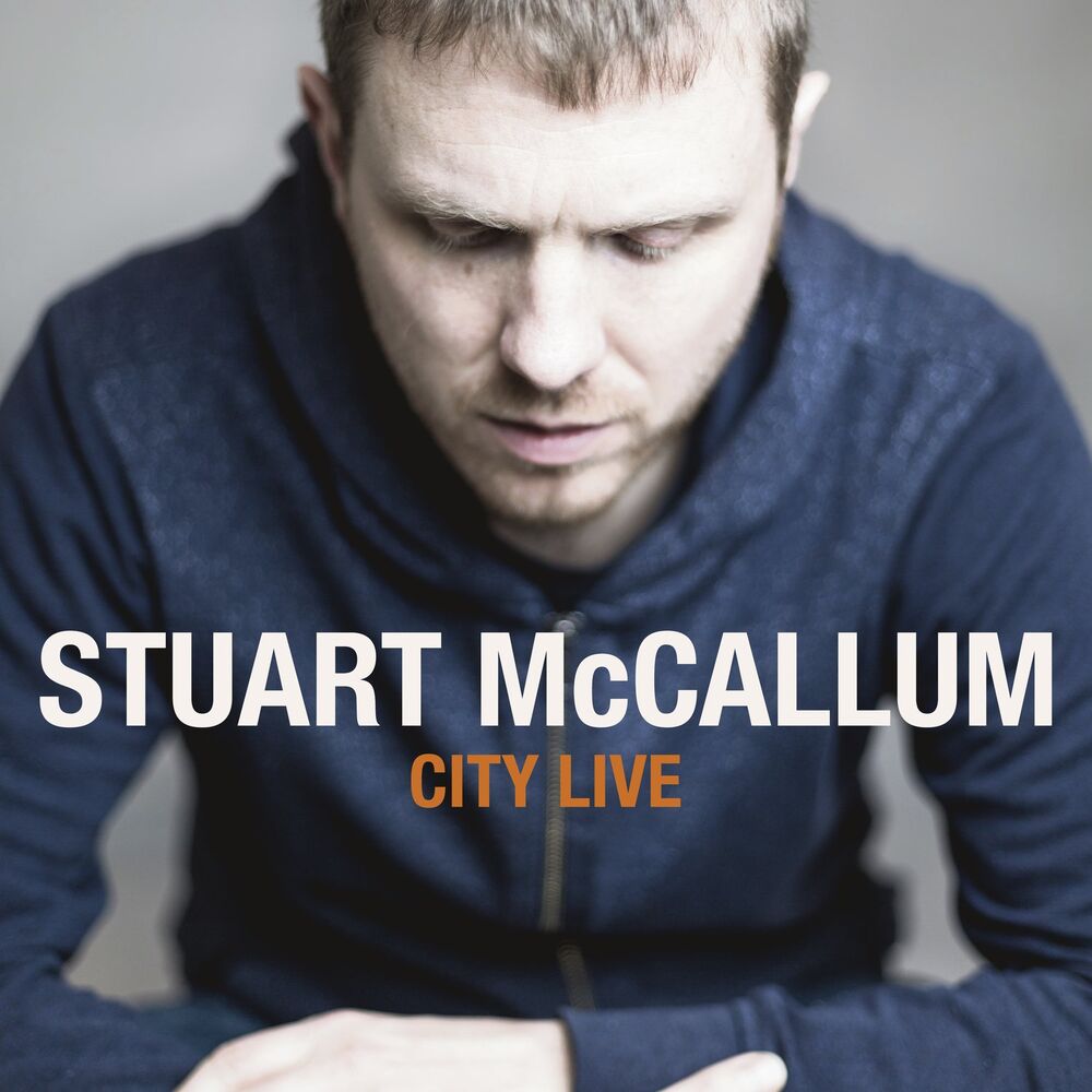 Picture of City Live