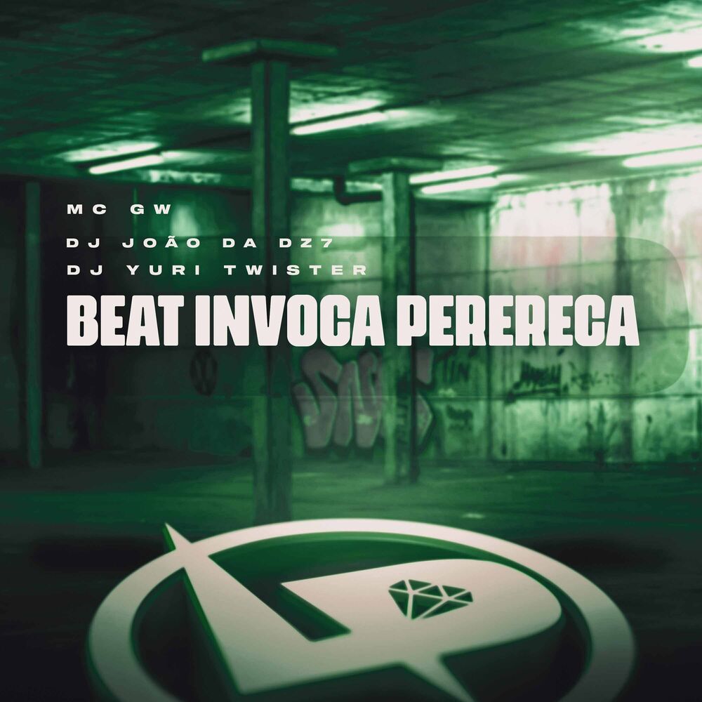 Picture of Beat Invoca Perereca