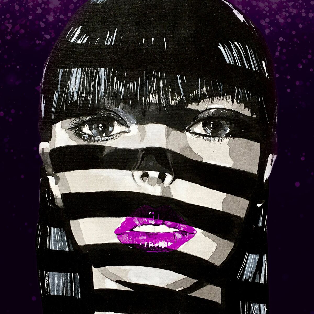 Album cover of Can't Get Enough (feat. Sahara Beck)