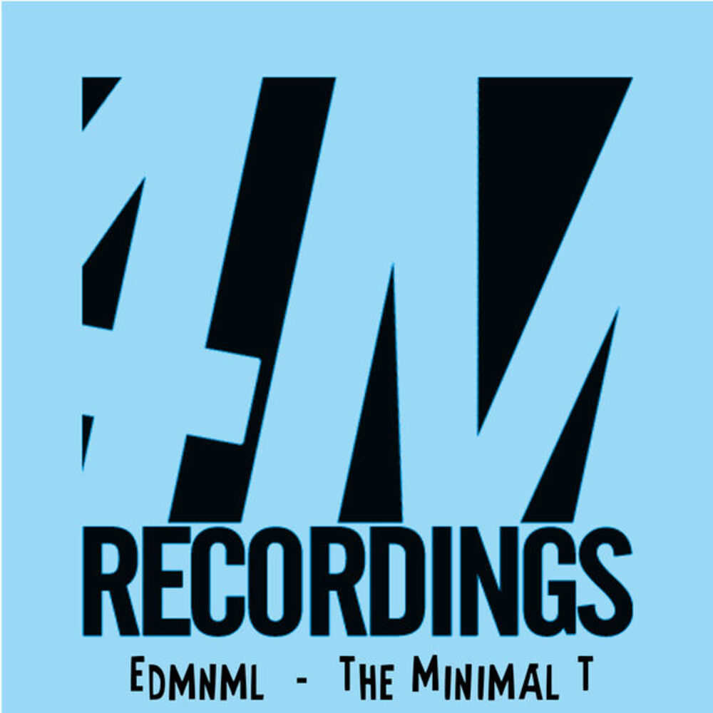 Picture of The Minimal T