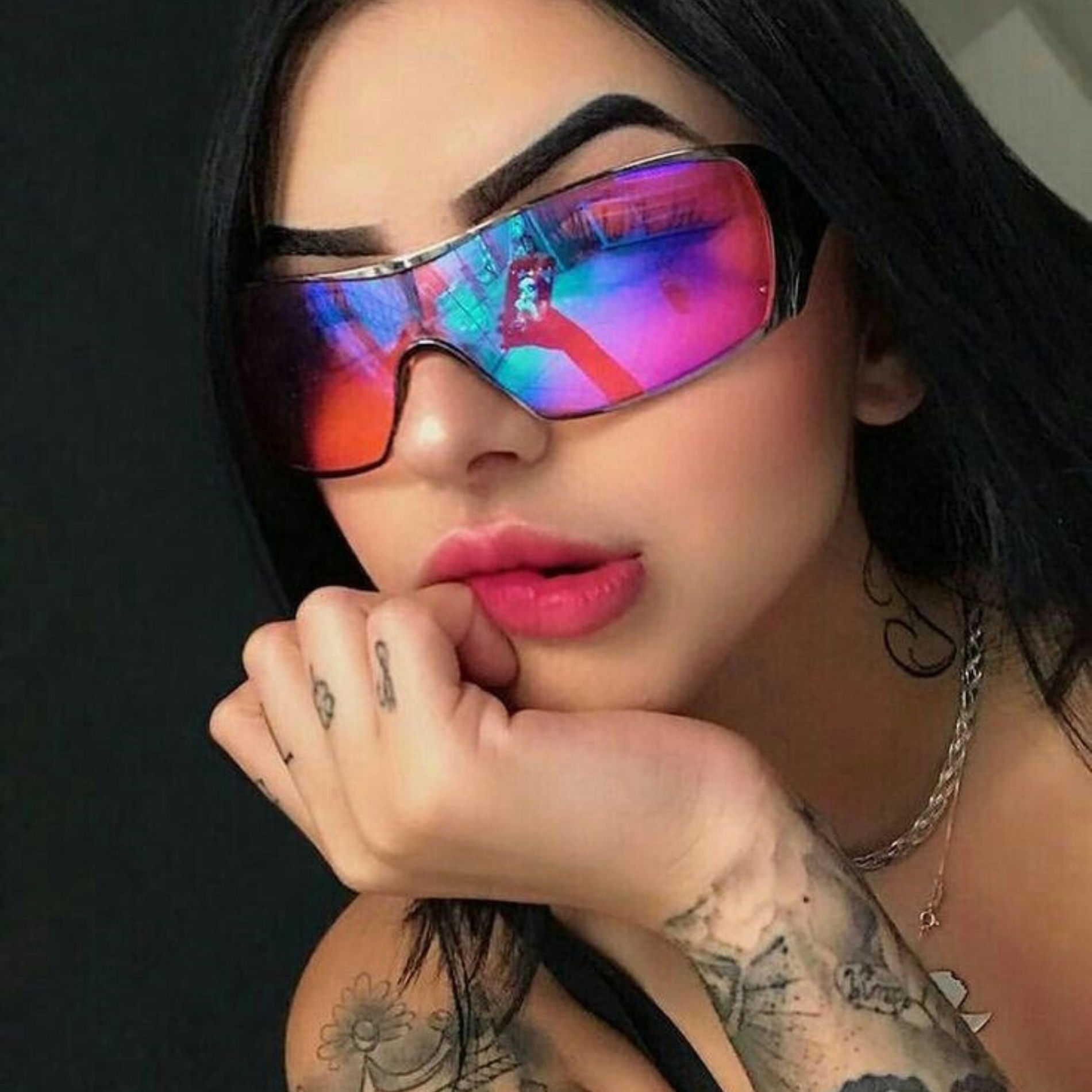 Album cover of Joga na Cara de Bandido / Não é Ego Não / Na Evoque Eu To Tipo Kevin