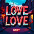 Love Love