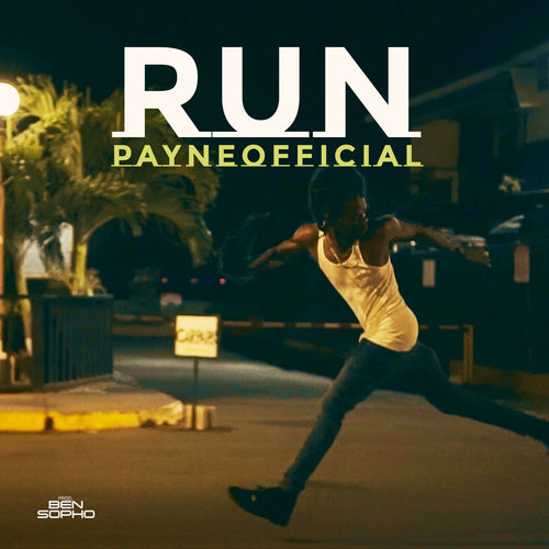 Run