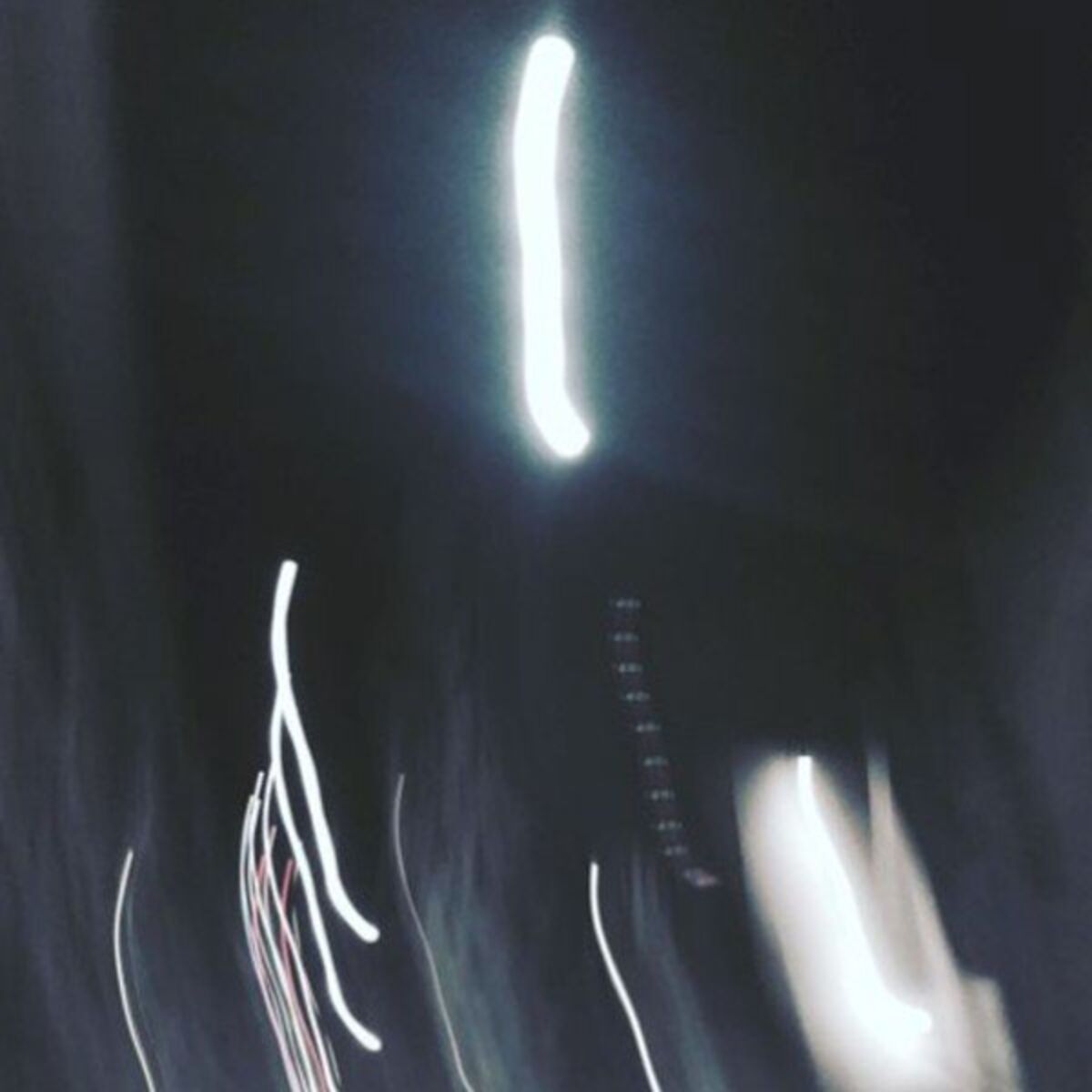 Album cover of Soft, Deep & Dark #8
