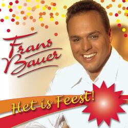 Het Is Feest