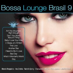 music cover