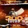 300 Locos (En Vivo)