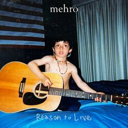 reason to live