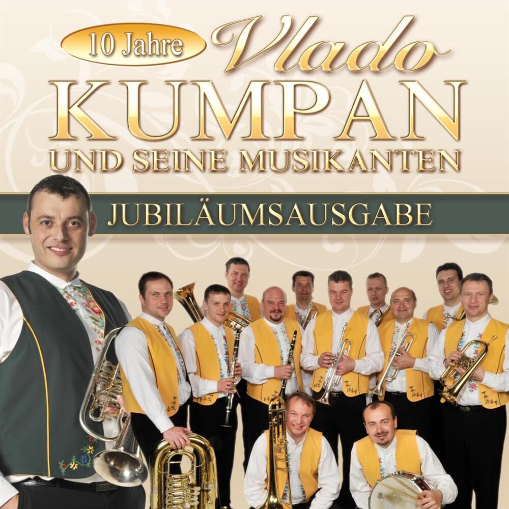 Picture of Jubiläumsausgabe