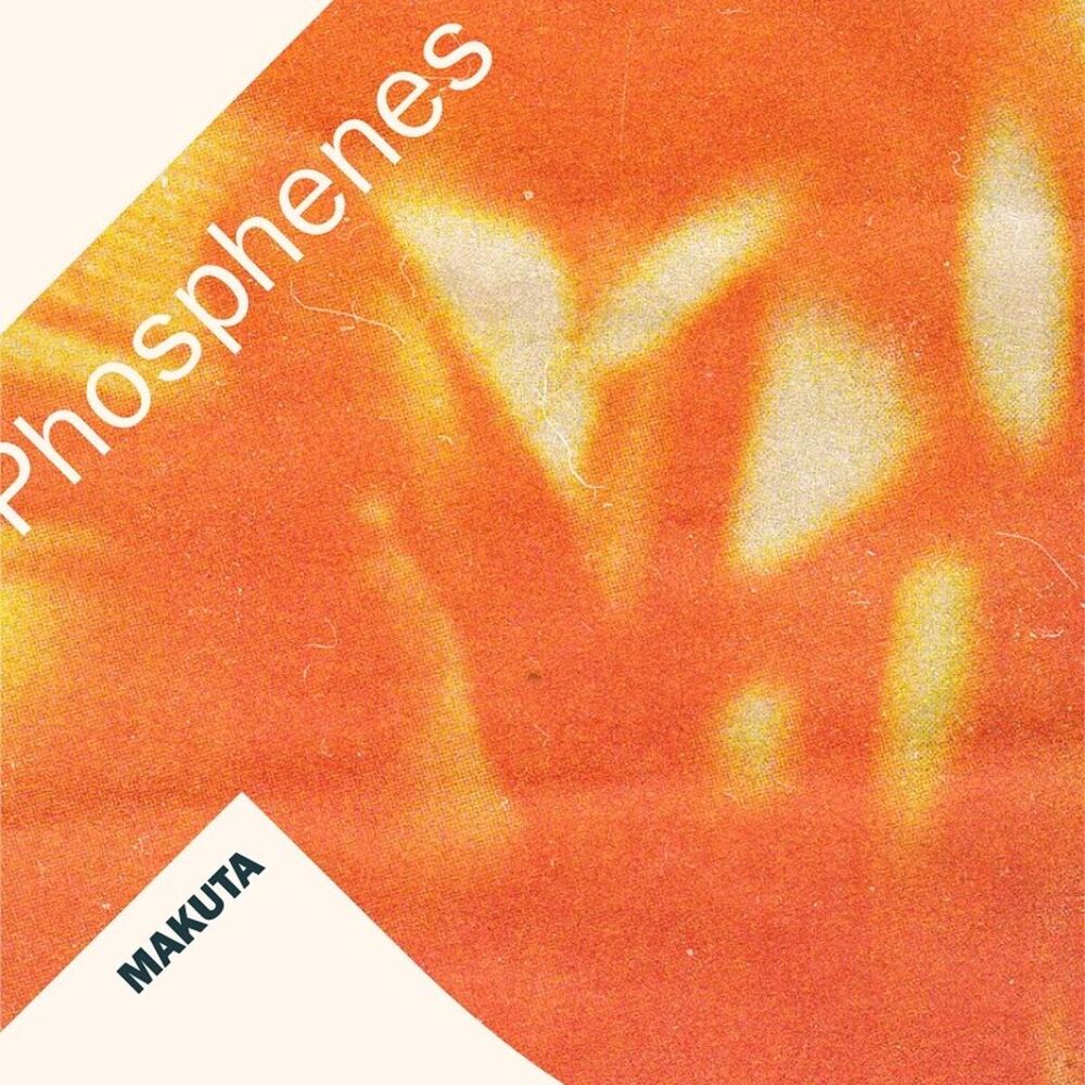 Picture of Phosphenes