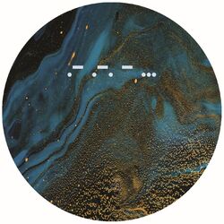 Cover of Simulation