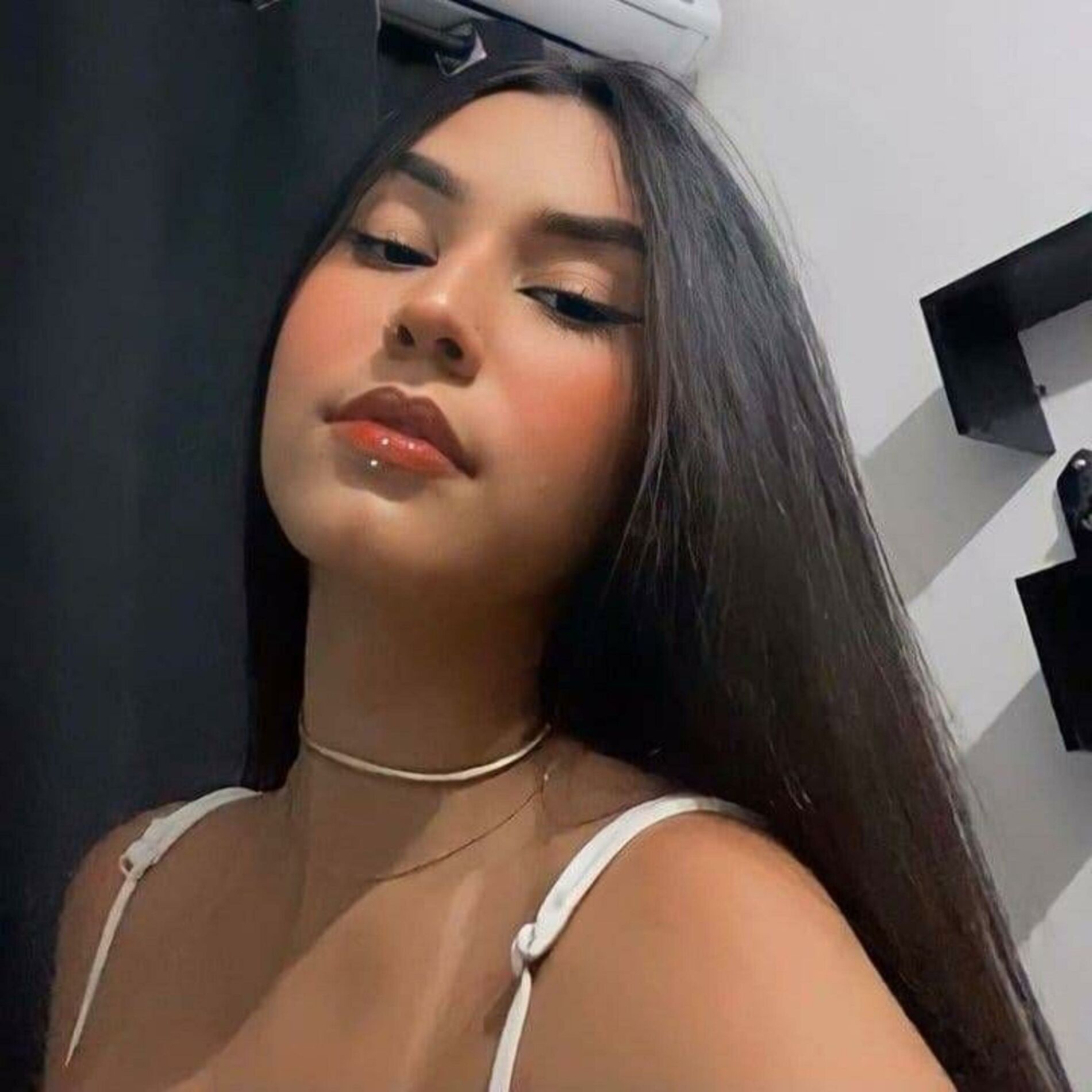 Album cover of SABE A CARA DE SEM GRAÇA FOI A QUE EU FIQUEI FUNK RJ
