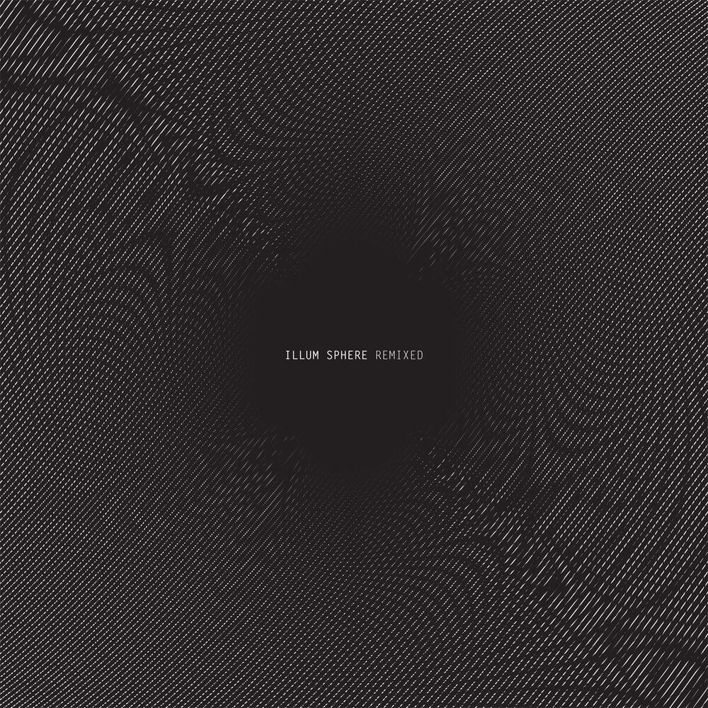 Picture of Illum Sphere Remixed