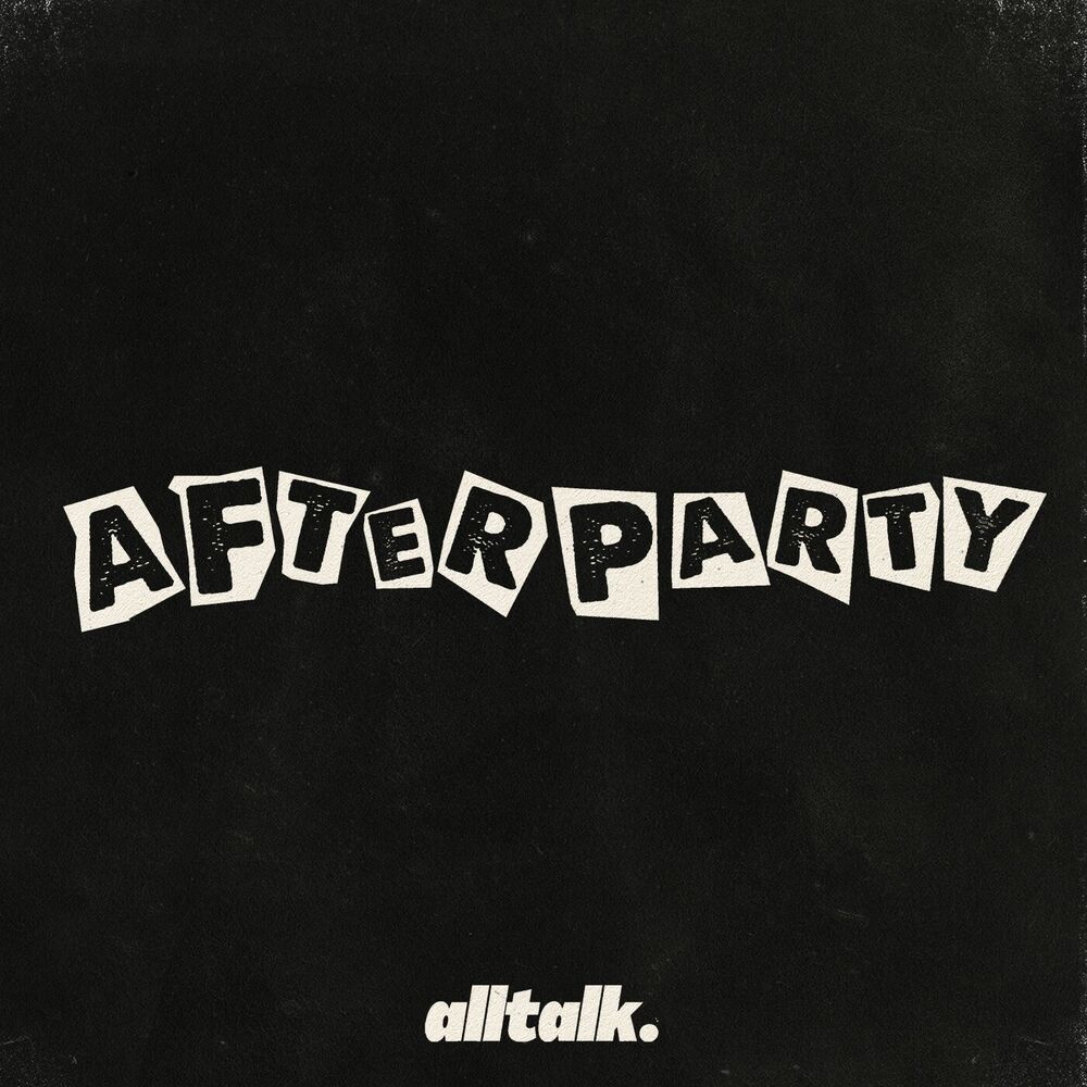 Picture of AFTERPARTY