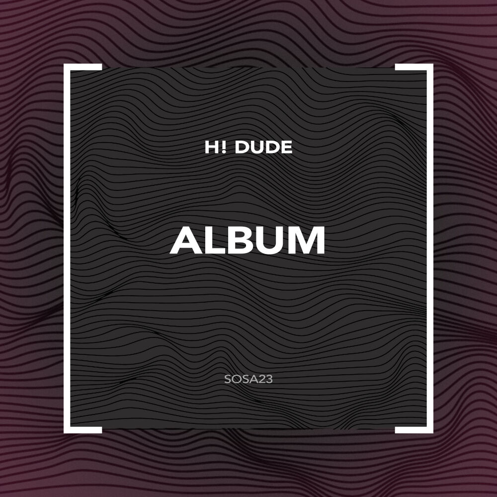 Picture of Album