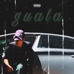 Cover of Guala