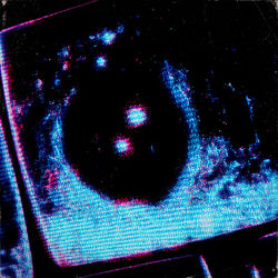 Cover of Luv Letter by undefined