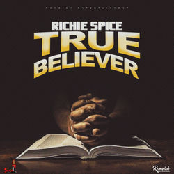Pochette album