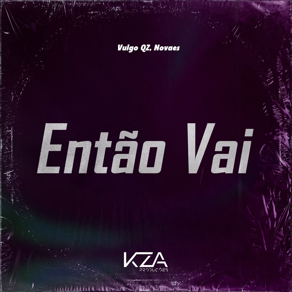 Picture of Então Vai