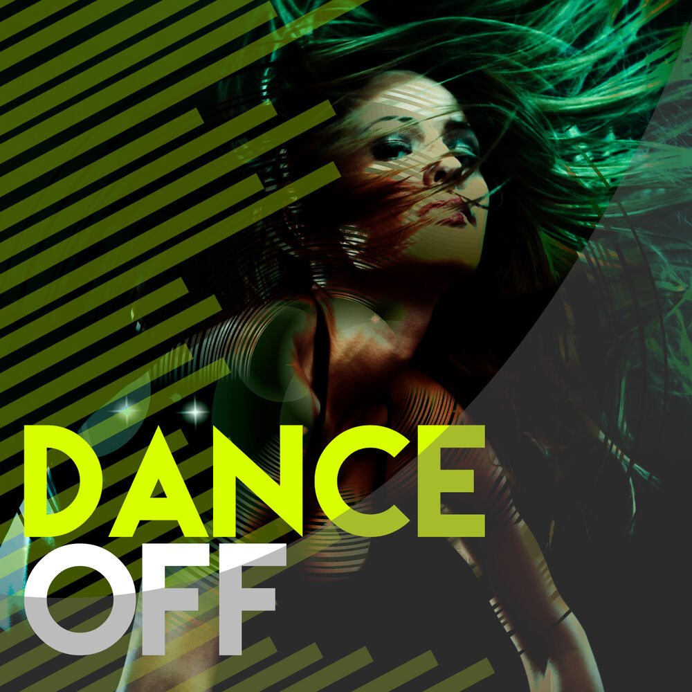 Picture of Dance Off