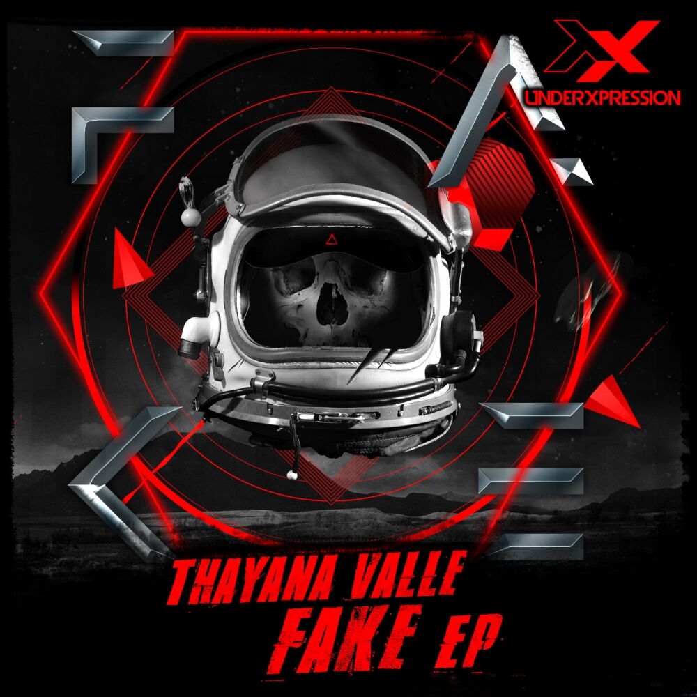 Picture of Fake EP