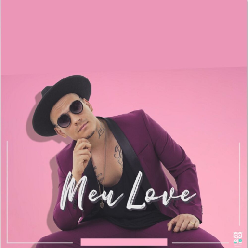 Picture of Meu Love
