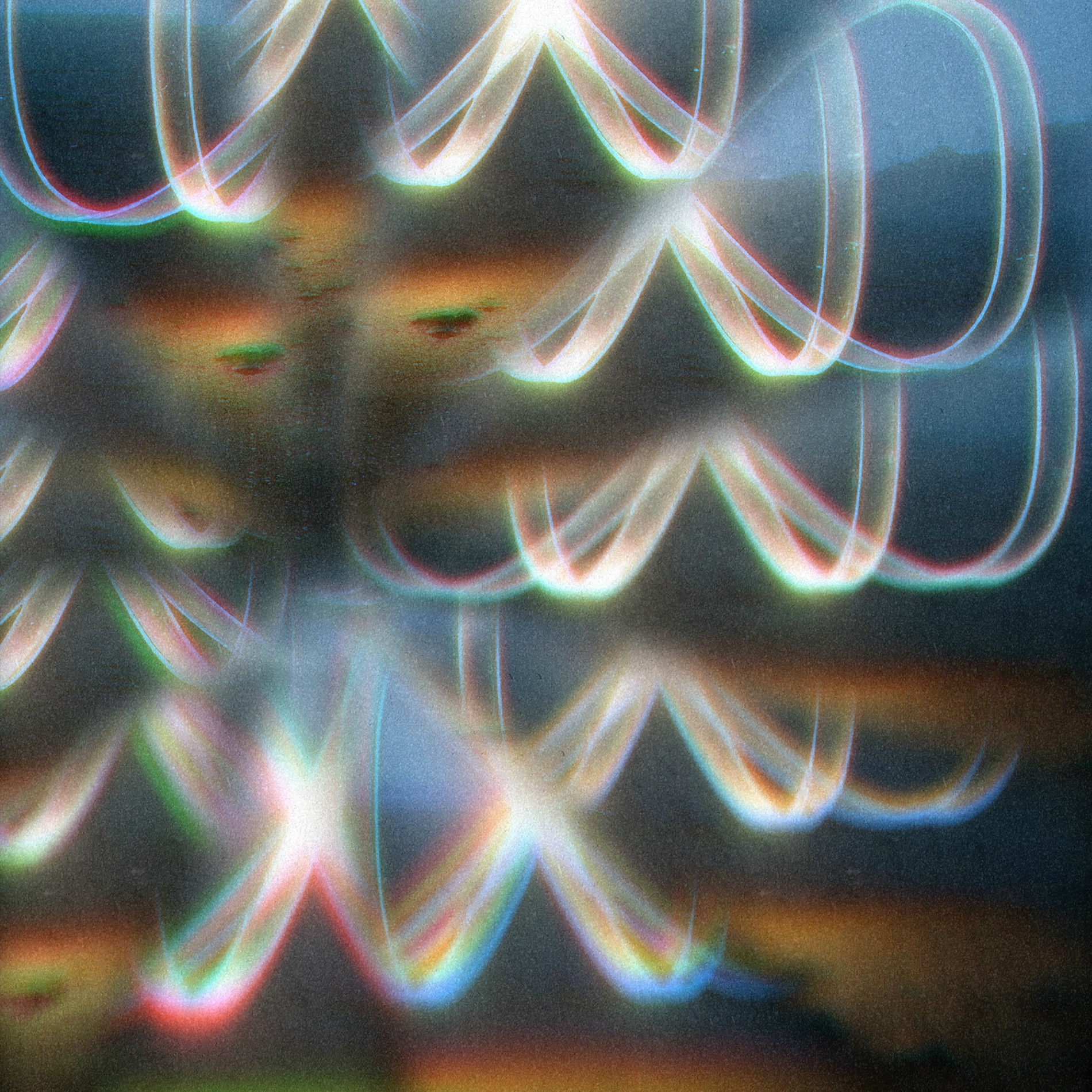 Album cover of Mind Map
