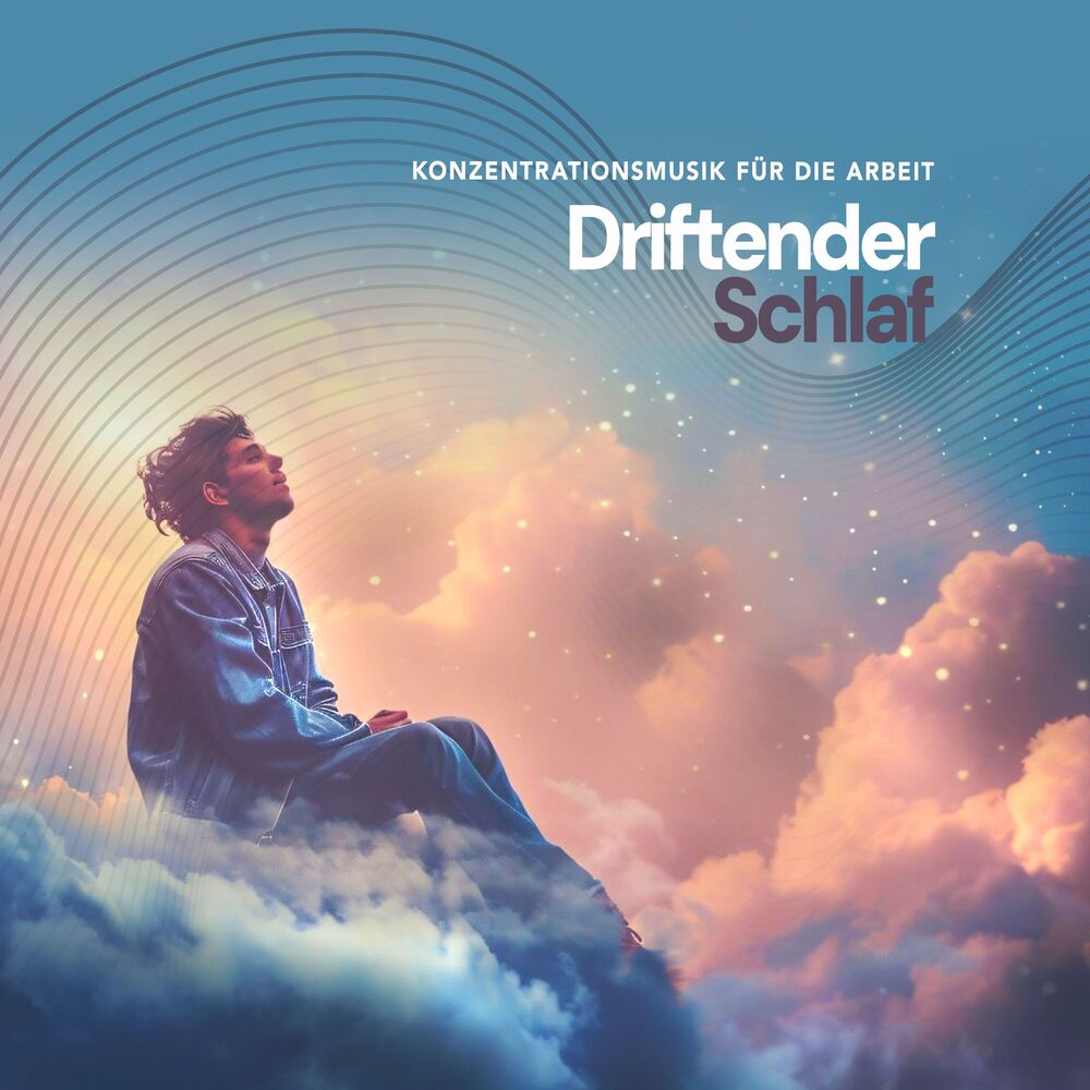 Picture of Driftender Schlaf