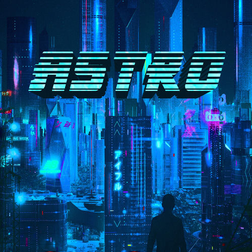 Astro