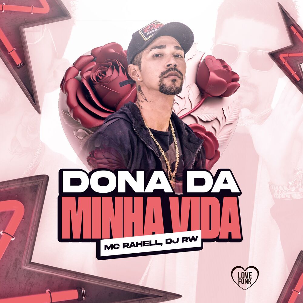 Picture of Dona da Minha Vida