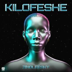 Cover of Kilofeshe