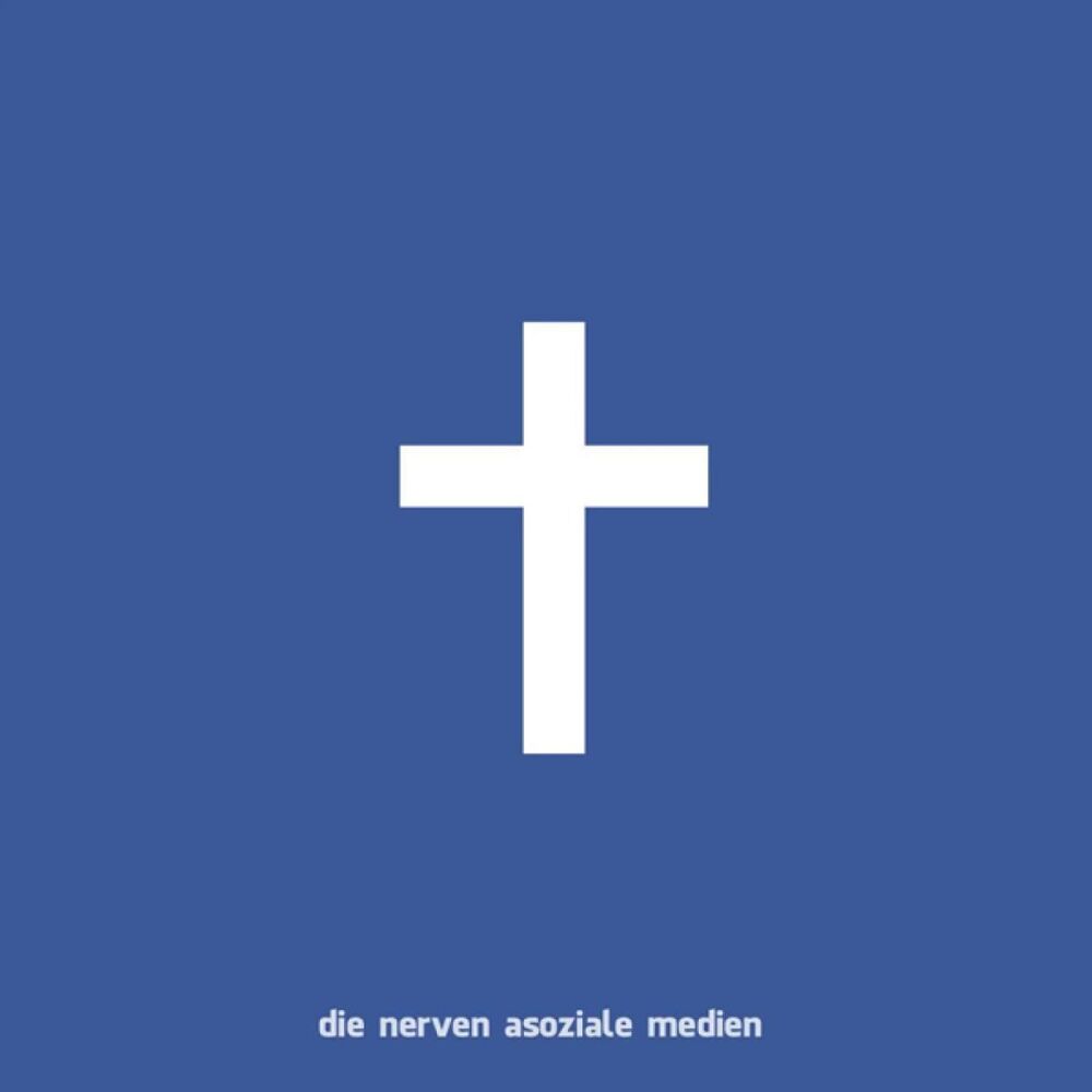 Picture of Asoziale Medien