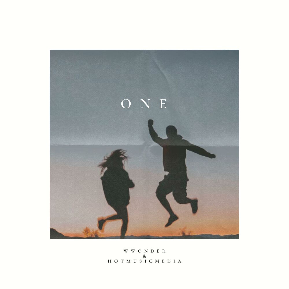 Picture of ONE