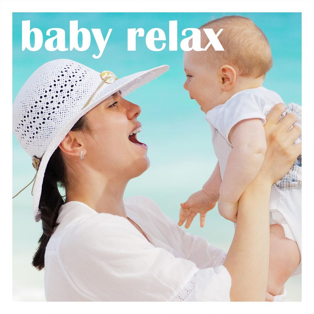 Picture of 45 Lullabies for Babies and Children Songs, Baby Sleep Through the Night
