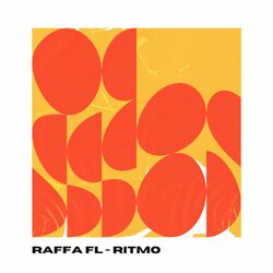 Cover of Ritmo
