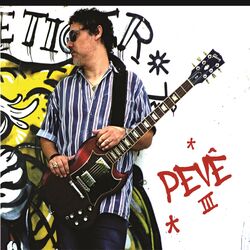 Cover of 3