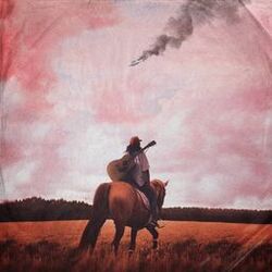 Cover of Throwed