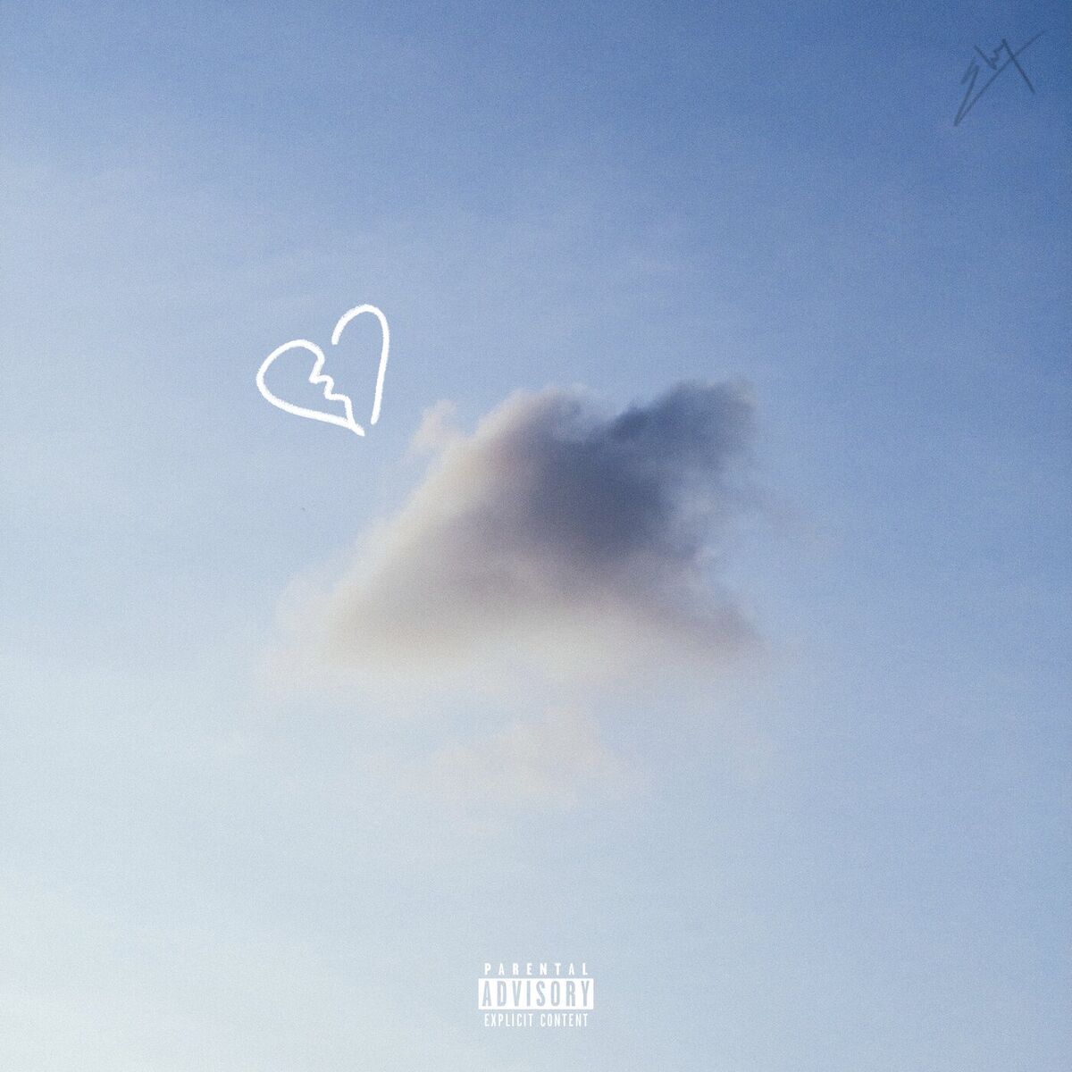 Album cover of PAL CIELO
