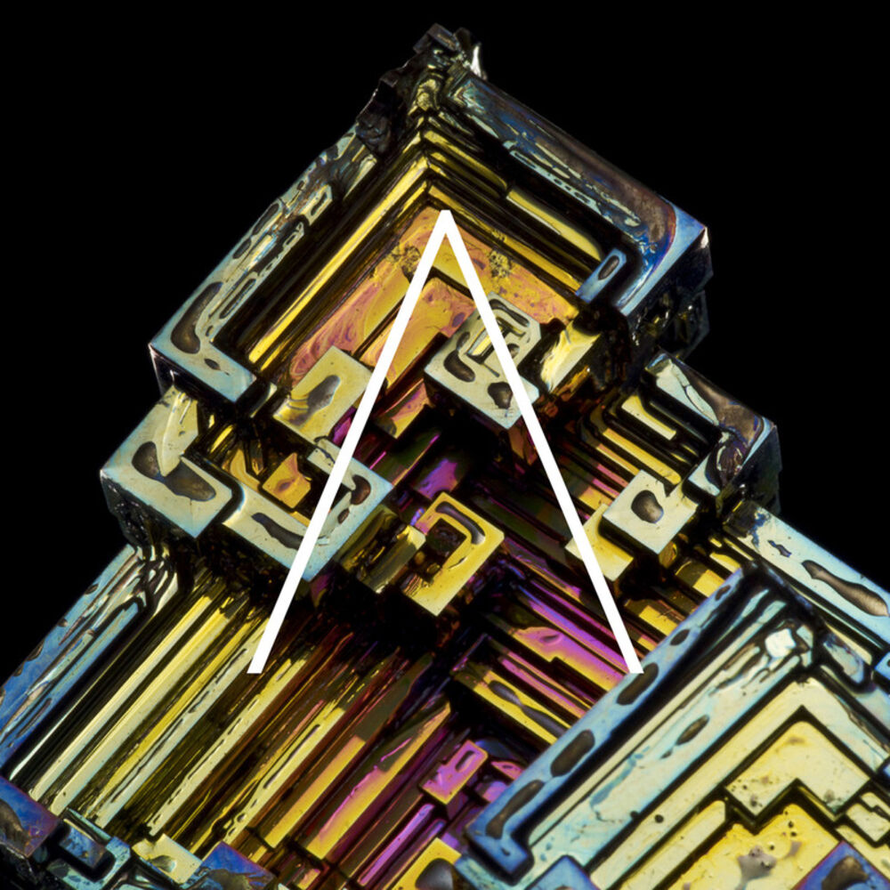 Picture of Empire