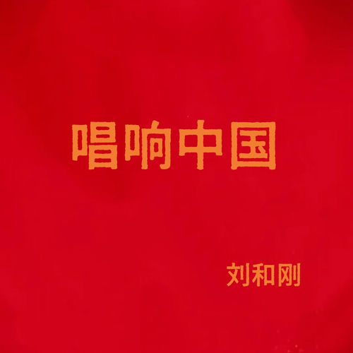 好男儿就要当兵