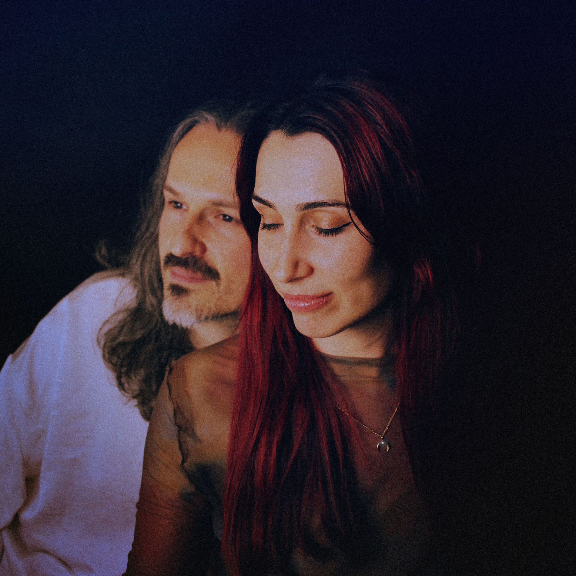 Album cover of de mica en mica