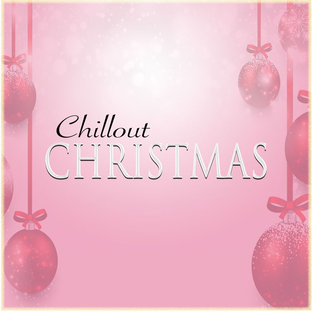 Picture of Chillout Christmas