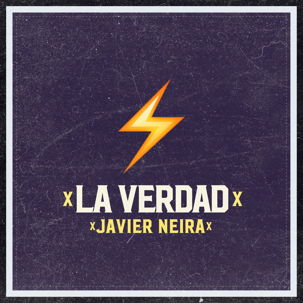 Picture of La Verdad