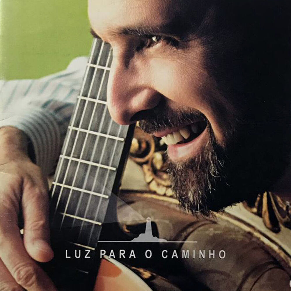 Picture of Luz para o Caminho