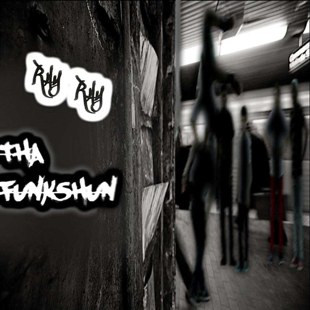 Picture of Tha Funkshun