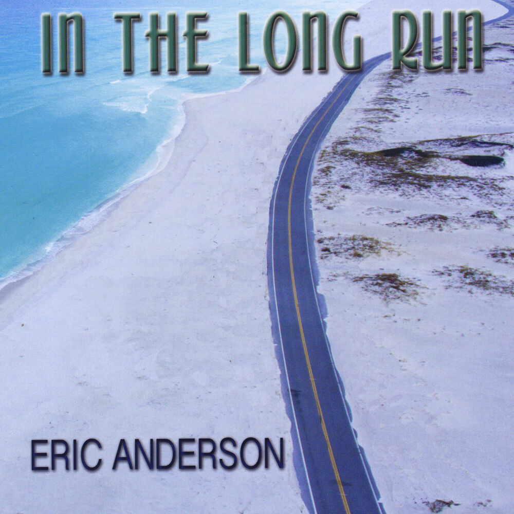 Picture of In the Long Run
