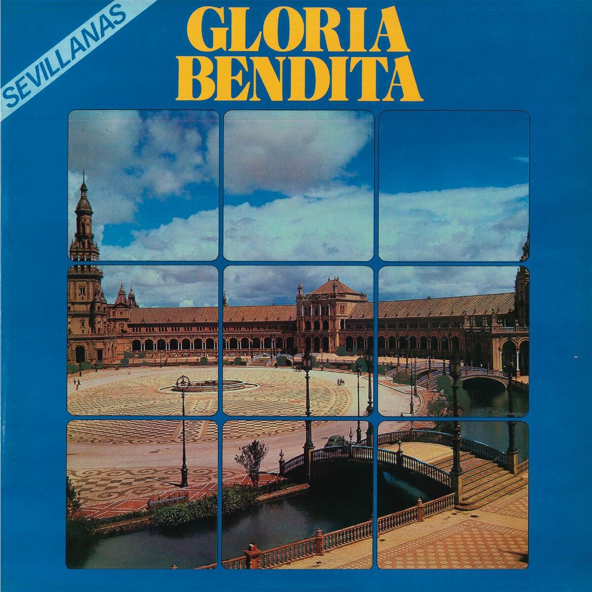 Album cover of Querer en Silencio