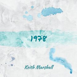 1978