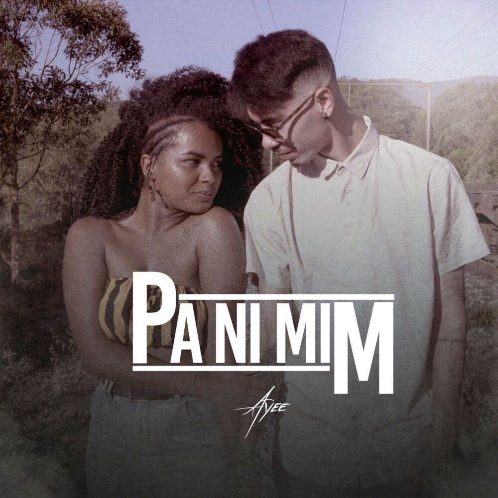 Picture of Pa Ni Mim