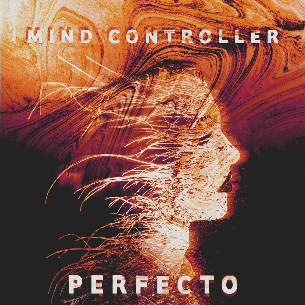 Picture of Mind Controller